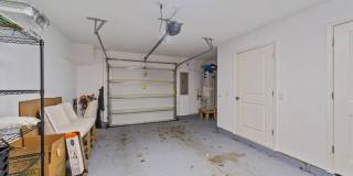 1565 Rodessa Run Gallery 5