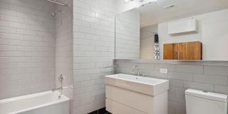 2030 8TH ST NW #PH-5 Gallery 11