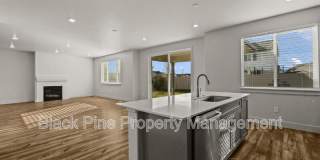 11130 Aspen Hill Drive Gallery 13