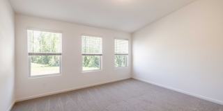 2 Bedroom Townhome in Lowell (Minutes from I-85)- AUGUST MOVE IN! 2 Bedroom Townhome in Lowell (Minutes from I-85)- AUGUST MOVE IN! Gallery 13