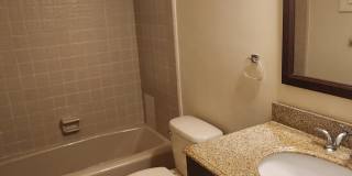 255 S Tropical Trail Gallery 16