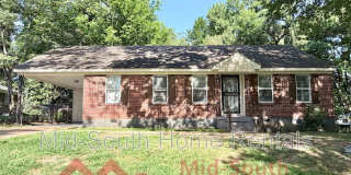 4271 Coventry Dr Gallery 1