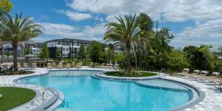 Prose Horizon Village Gallery 25