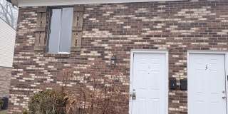 427 Harrodswood Road - 3 Gallery 1