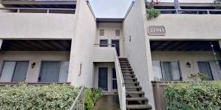 21941 Rimhurst - Unit Q, Lake Forest: Charming 2 Bed 1 Bath Condo! Gallery 1