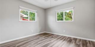 2465 BRENTWOOD DRIVE Gallery 16