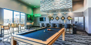 SevenO2 Main Apartments Gallery 16