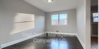4113 Mountwood Rd Gallery 7