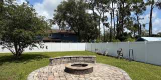 Great Home in 32225! Great Home in 32225! Gallery 24