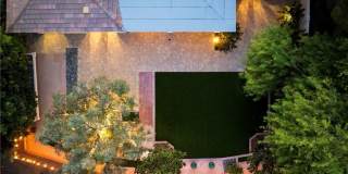 304 N Royal Ascot Drive Gallery 69