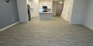 709 Bellmouth Road Gallery 7