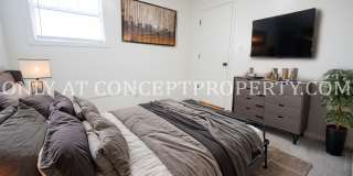 2204 Jefferson Avenue Gallery 5