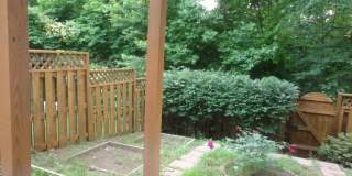 24753 CARBONATE Terrace Gallery 41