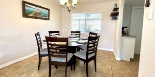 3508 West Acoma Drive Gallery 5