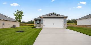 New Construction | 813 Ashford Drive Calera AL 35040 Gallery 1