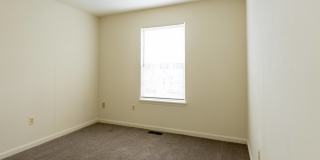Carlson Woods Townhomes Gallery 14