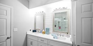 4532 Walker Key Boulevard - F1Unit F1 Gallery 20