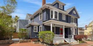 115 Court Street Gallery 3