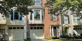 3650 MARCEY CREEK Road Gallery 1