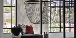 Purl Gallery 23