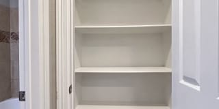 34 S Woodsprings Drive Gallery 11