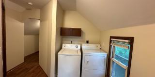 3 Bedroom Home in St. Paul Gallery 7