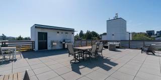 4801 Fauntleroy Apartments Gallery 48