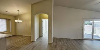 7152 Elk Creek Road NE Gallery 7