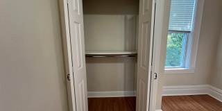 837 Highview St #2 Gallery 16