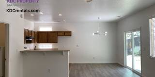 1024 Westcreek Lane Gallery 11