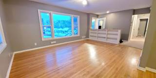 1501 10th Street Northeast Gallery 10