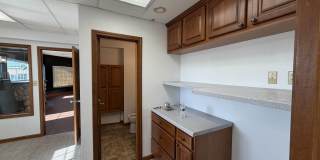 508 W Lincoln Avenue Gallery 27