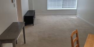 3275 Kirchoff Road Gallery 10