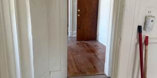 7 Monroe St Gallery 2