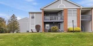 4747 Cheryl Drive Gallery 1