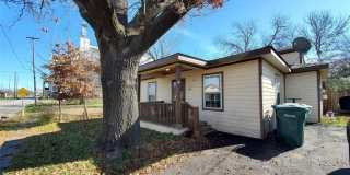 304 E King Street Gallery 1