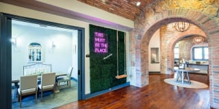 Bridge at Center Ridge Gallery 2