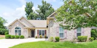 300 Palamon Drive Gallery 1