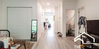 4937 North Saint Louis Gallery 10