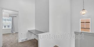 14771 Haddington Rd. Gallery 27