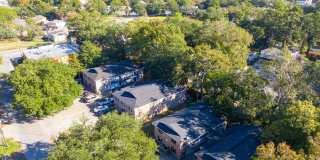 Dobson Place 5640 Gallery 1