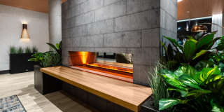 The Charles Gallery 24