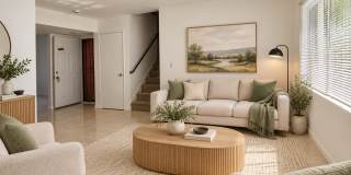 Ready to move in now! October rent FREE on a 13-month lease. Book your tour today! Ready to move in now! October rent FREE on a 13-month lease. Book your tour today! Gallery 1