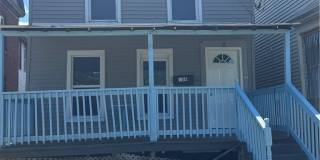 108 Gold Street Gallery 1