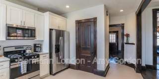 3922 Castleman Avenue, Gallery 11