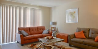 Piccadilly Apartments Gallery 14