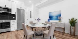 1504 N Capitol St NW #002 Gallery 4