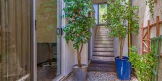 2 Bed 2 Bath in The Heart of Little Italy Gallery 20