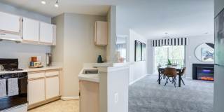 Village of Churchills Choice Gallery 5