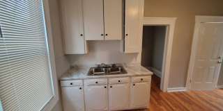 A Place You’ll Love to Call Home – Gorgeous 3-Bedroom Property! Gallery 14